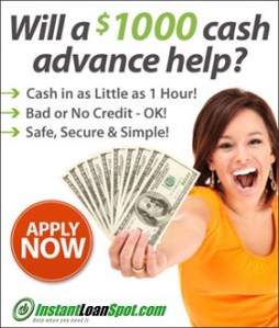 payday loan online