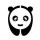 U-Haul 9′ Cargo Van Interior Dimensions (Measured) – Peter von Panda Avatar
